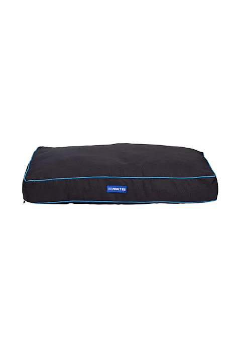 American Pet Supplies Daytona Eco-Fabric Mattress Bed 1 American Pet Supplies Daytona Eco-Fabric Mattress Bed