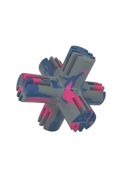 American Pet Supplies Natural Rubber Mega Sphere Dog Toy