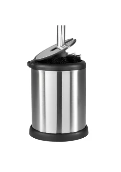 Piper & Wright Sales -Piper & Wright Sales Belk 9