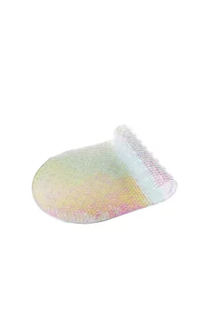 Bath Bliss 2 Way Convertible Shower Caddy in Matte Black 12 Bath Bliss 2 Way Convertible Shower Caddy in Matte Black -Piper & Wright Sales Belk 93