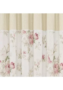 Piper & Wright Sales -Piper & Wright Sales Belk 934