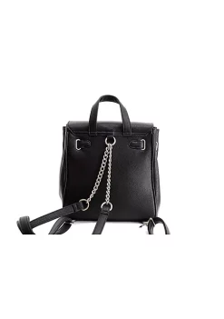 Piper & Wright Cassia - Quilt -Piper & Wright Sales Belk 942