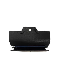 Piper & Wright Cassia - Quilt -Piper & Wright Sales Belk 944