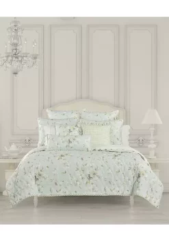 Piper & Wright Cassia - Quilt -Piper & Wright Sales Belk 945