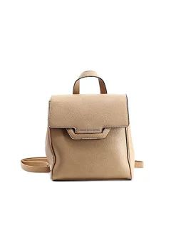 Piper & Wright Cassia - Quilt -Piper & Wright Sales Belk 946