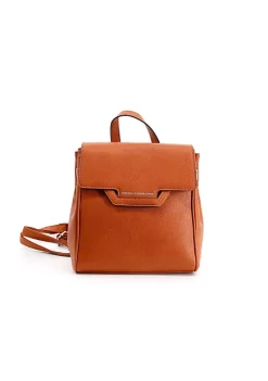 Piper & Wright Cassia - Quilt -Piper & Wright Sales Belk 949