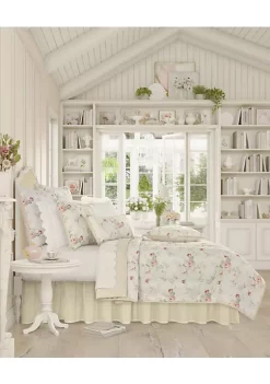 Piper & Wright Amalia - Quilt -Piper & Wright Sales Belk 956