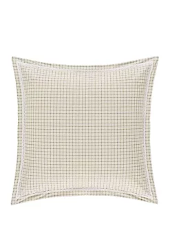 Piper & Wright Jackie Euro Sham -Piper & Wright Sales Belk 978