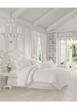 Piper & Wright Lillian Comforter Set