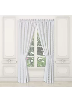 Piper & Wright Lillian Comforter Set -Piper & Wright Sales Belk 982