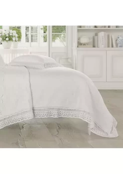 Piper & Wright Samantha - Quilt