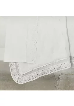 Piper & Wright Samantha - Quilt -Piper & Wright Sales Belk 996