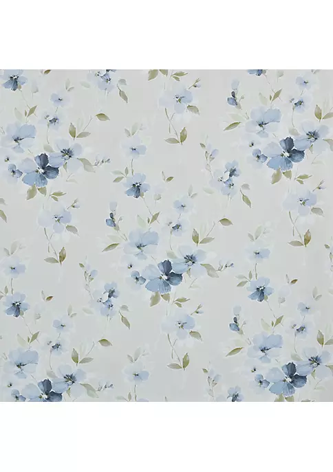 Piper & Wright Cecelia - Quilt 1 Piper & Wright Cecelia - Quilt