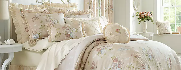 Piper & Wright Sales -Piper & Wright Sales PW Anna