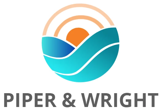 Piper & Wright Sales